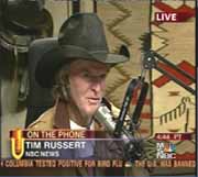 A picture named Imus-Russert.jpg