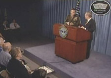 A picture named pentagon_rumsfeld_pace_torture_051129a1.jpg