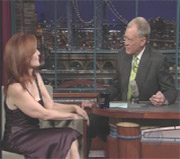 A picture named Dowd-Letterman.jpg