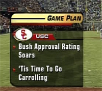 A picture named USC-Bushrating.jpg