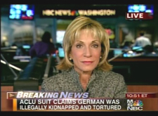 A picture named msnbc_cia_kidnapped_german_051206a.jpg