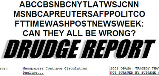 drudge_insane_headline_6bc15.jpg