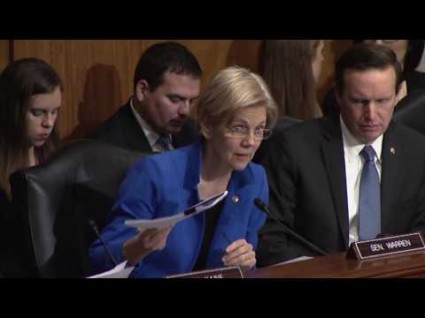 Trump's Nominees Confirm He Lied About Social Security And Medicare