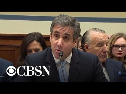 Trump's Corrupt Business Practices Are Common In US Crooks and Liars