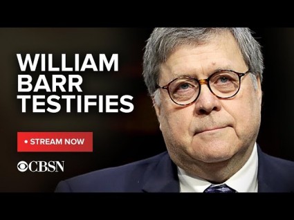 Jonathan Swifts Essay A Modest Proposal And 123 Help Me