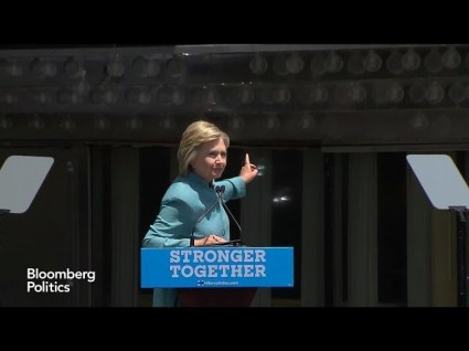 The American Media Is The Dog That Didn't Bark | Crooks and Liars