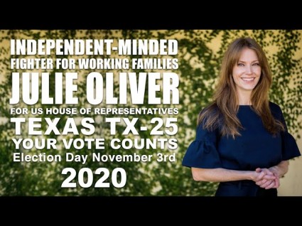 Google Removed Our Ad. Where Is The 'Shocking Content'? | Crooks and Liars