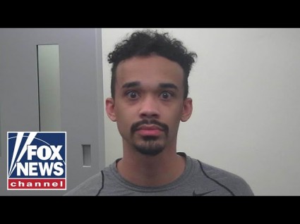 Desperate To Absolve Trump, Wingnuts Find Fake Antifa Member To Blame For Insurrection - Vimarsana News