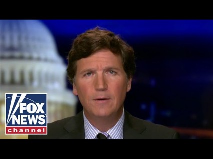 Fox News, OANN, And Newsmax Incite Domestic Terrorism - Vimarsana News