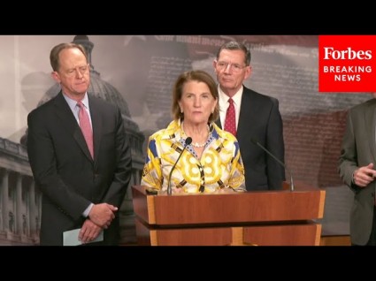 Republican Counteroffer On Infrastructure Amounts To Less Than Half - Vimarsana News