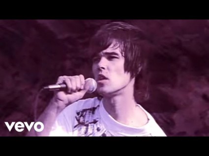 Mike's Blog Round-Up | Crooks and Liars - Vimarsana News