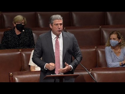 'Tyranny? What Are You People Talking About?' Tim Ryan Rages - Vimarsana News