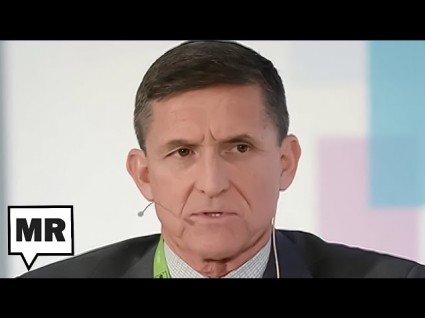 Witness Ties Flynn Allies To Election Audit Extortion Plot - Vimarsana News