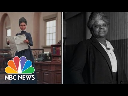 Ida B. Wells Barbie Doll Does Not Resolve Anti-Black Racism - Vimarsana News