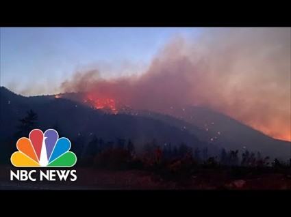 This Week's Climate Change Roundup - Vimarsana News