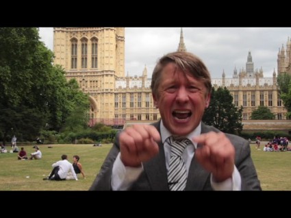 Journalist Reacts To Johnson 'Resignation': Bye Bye Boris - Vimarsana News