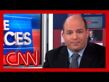 Eric Alterman: Can CNN Really Get Worse? Of Course It Can - Vimarsana News