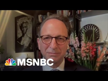 Yep, Judge Cannon Is Still Acting As Trump's Defense Attorney - Vimarsana News