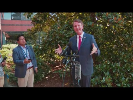 Fairfax County Board Of Supervisors Rejects Youngkin's Transgender Policies - Vimarsana News