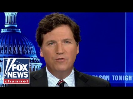 Predictable Right Wing Responses To Biden's Democracy Speech - Vimarsana News