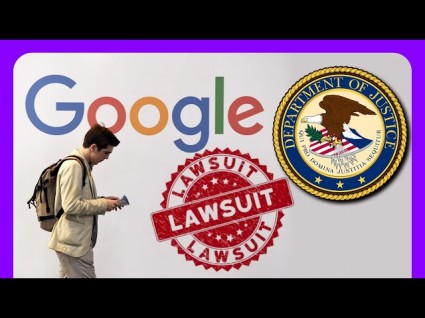 crooksandliars.com - Susie Madrak - Daily Wire Paid Google To Advertise To Climate Deniers