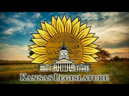 Kansas Republicans Consider Penalizing Homeless - Vimarsana News