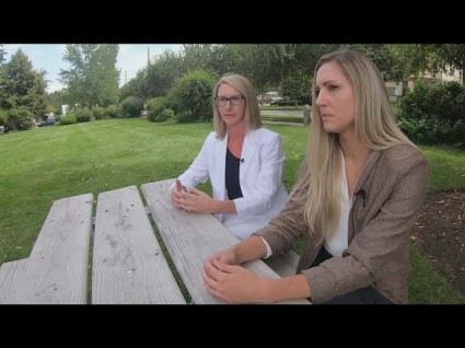 Idaho Hospital Shuts Down OB Care In Wake Of Abortion Law - Vimarsana News