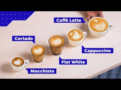 Buy A Round (Of Coffee!) For The Crooks And Liars Staff - Vimarsana News