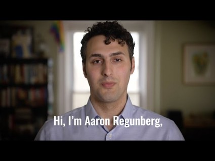 This Candidate Will Fight BigOil So Your Kids Won't Have To - Vimarsana News