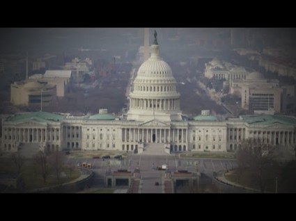 Freedom Caucus: Let The Precious Go, Or We Crash The Economy - Vimarsana News