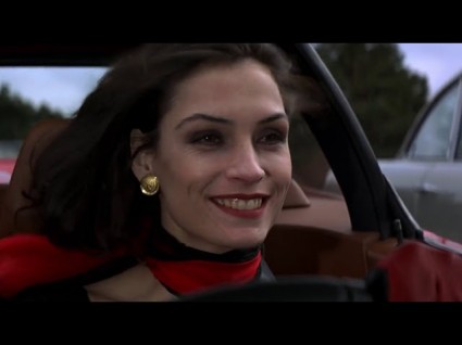 Mike's Blog Roundup Crooks and Liars