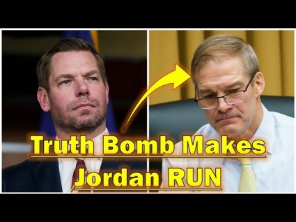 Democrats Are Finally Learning How To Play The Media Blame Game