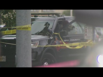 Chicago Area Landlord Stabs Palestinian Boy, 6, To Death - Vimarsana News