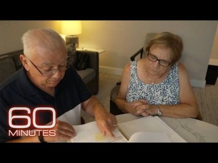 Biden Admin Changing 'Cruel' Policy On Social Security Overpayments - Vimarsana News