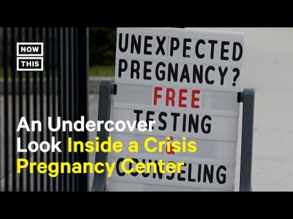 Unitarian Church In Dallas Opens REAL Pregnancy Counseling Center