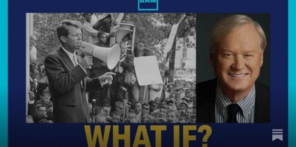 Michael Wolff Bombshell: Emails, Tapes, Lies, Epstein | Crooks and Liars