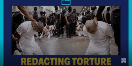 BREAKING: The 60 Minutes Clip Trump Never Wanted You To See