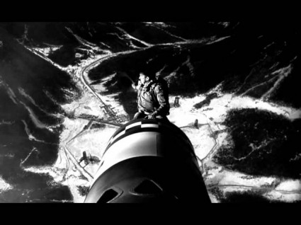 U.S. Troops Told Iran War Is For 'Armageddon,' Return Of Jesus