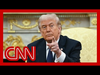 Classified Report: War On Iran Unlikely To Change Leadership