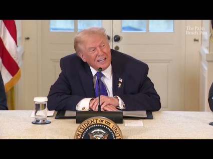 Denmark Is Still Prepared For Full-Scale War With U.S. In Greenland