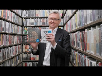 Mike’s Blog Roundup