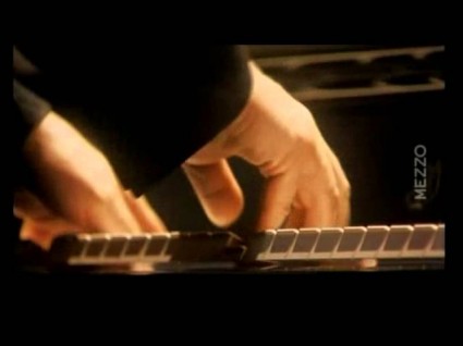 C&L's Late Nite Music Club: Beethoven: Waldstein Sonata