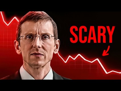 AI Companies Building A Trojan Horse To Get Public On Their Side