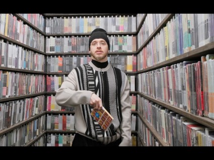 Mike’s Blog Roundup