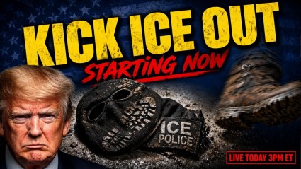 Tucker Apologizes, Billionaire Sues—Trump Allies Turn On Him