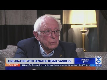 CA Billionaire Tax Clears First Hurdle With 1.5 Million Signers