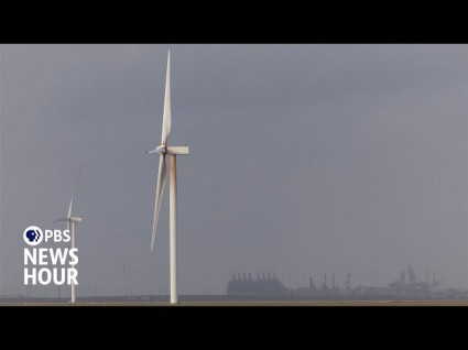 crooksandliars.com - Susie Madrak - Trump Lapdogs Trying To Pass Additional Fees For Offshore Wind