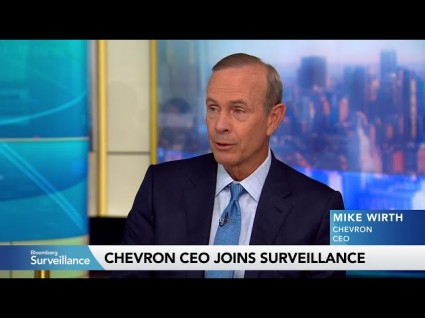 crooksandliars.com - Susie Madrak - WHEE! Oil Prices Will Surge In Coming Weeks Due To Hormuz Backup