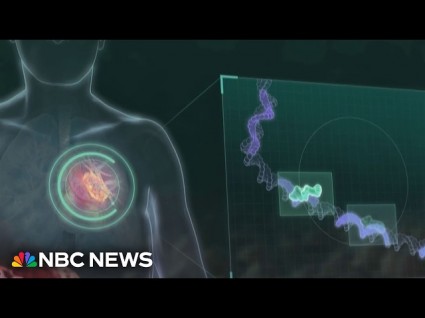 New MRNA Melanoma Vaccines Bring New Hope