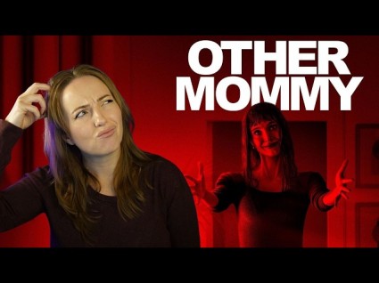 Is The Movie 'Another Mommy' A Dud?